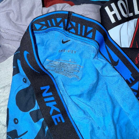 Assorted Underwear bundle - Picture 2 of 2